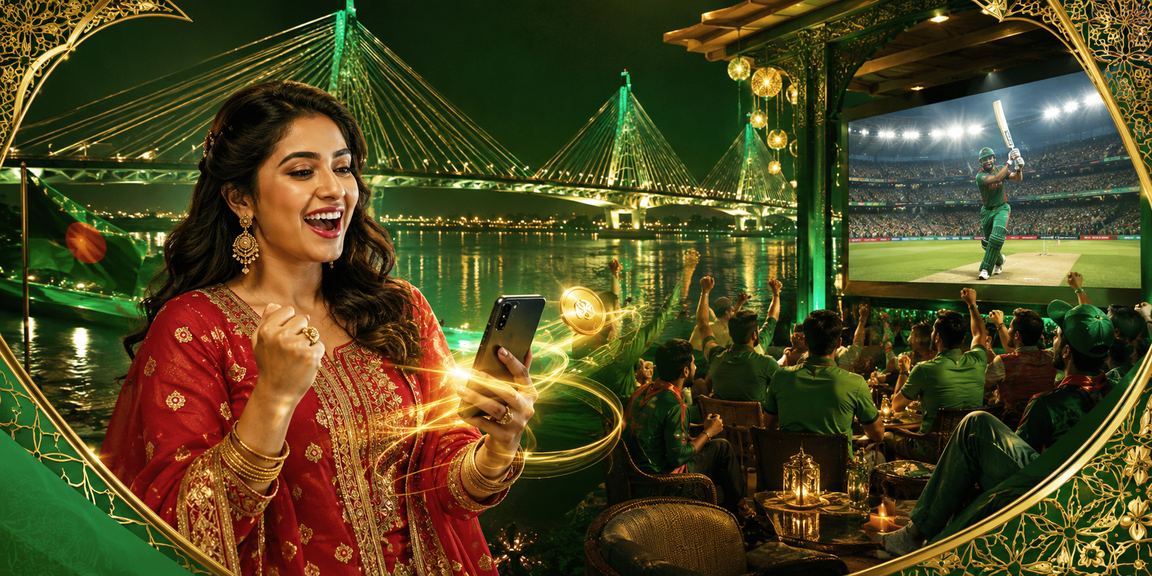 wicket 7
